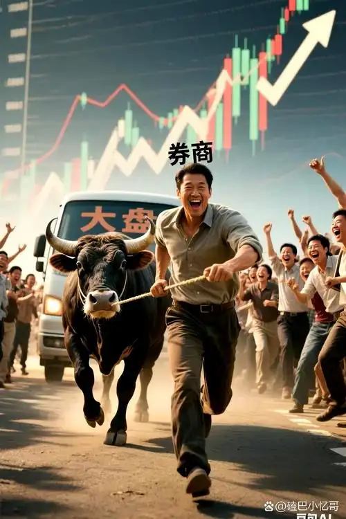 荣顺优配资官网进取型配资方案分析