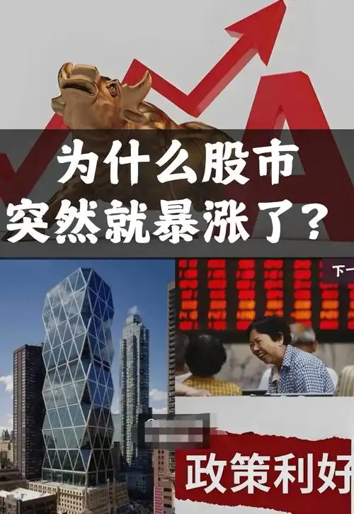 荣顺优配资官网定制型配资方案分析